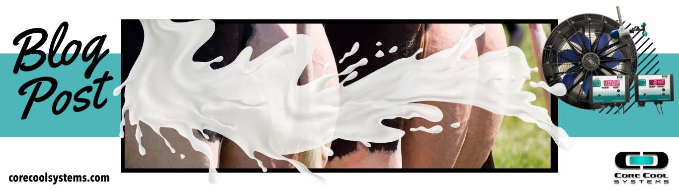 Milk Temp.png