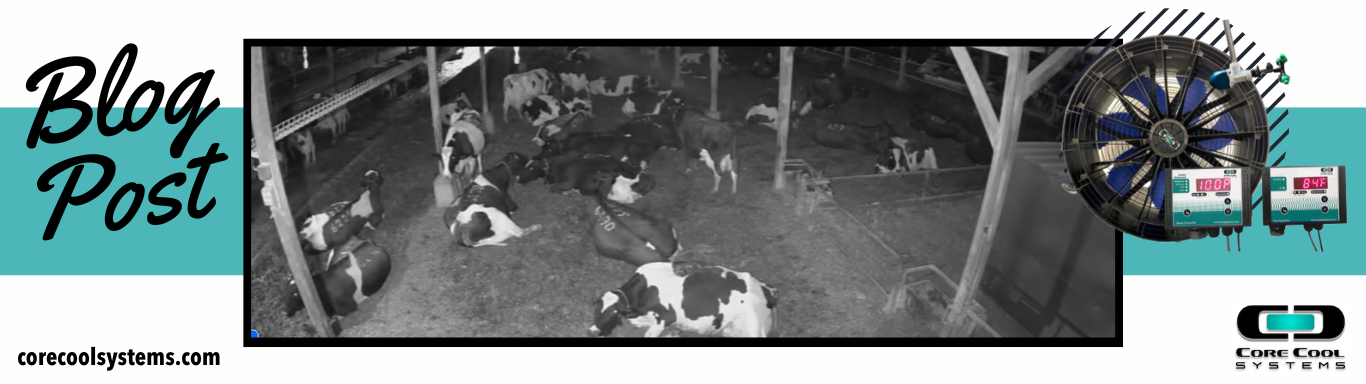 Night time cooling.png