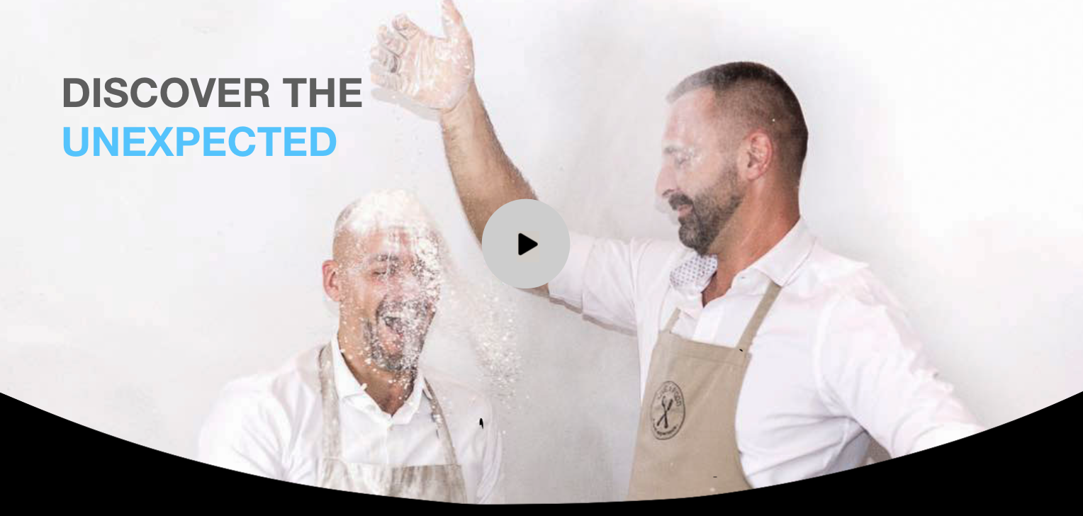 Screen Shot 2021-05-08 at 2.21.49 PM.png