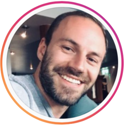 Screen Shot 2021-05-31 at 8.14.55 AM.png