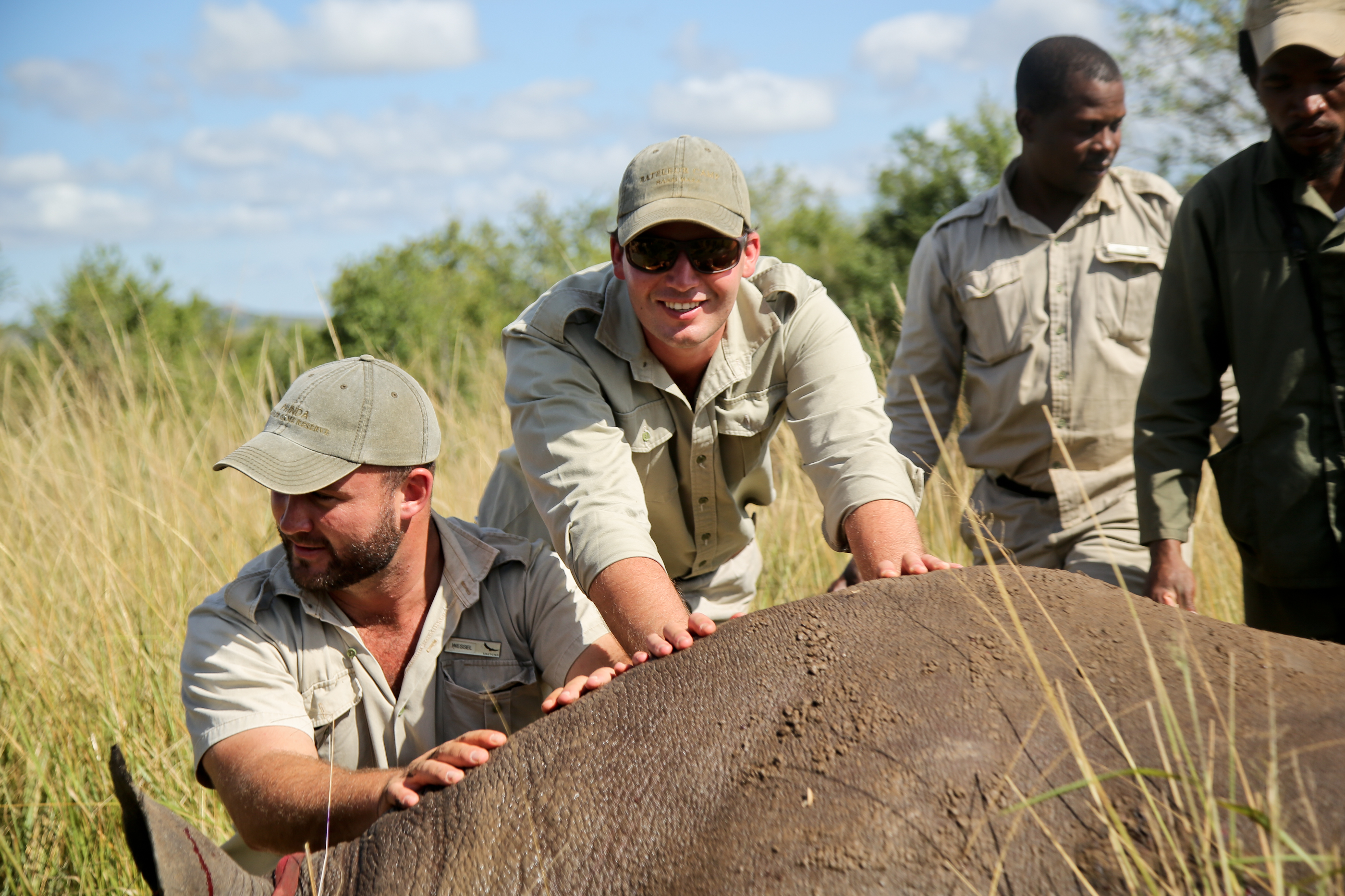 Rhino-dehorning-and-conservation-at-andBeyond-Phinda-Private-Game-Reserve-(3).jpg