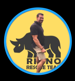 Screen Shot 2021-03-17 at 8.17.17 PM.png