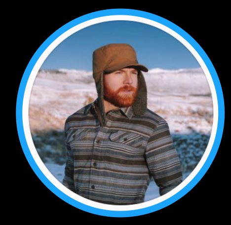 Screen Shot 2021-03-30 at 2.44.04 PM.png