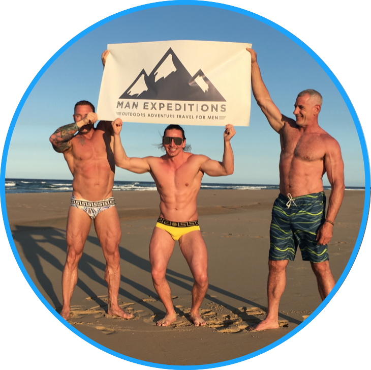 Screen Shot 2021-04-21 at 4.20.51 PM.png