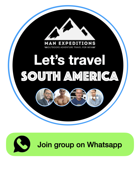 Screen Shot 2021-09-18 at 8.03.49 PM.png