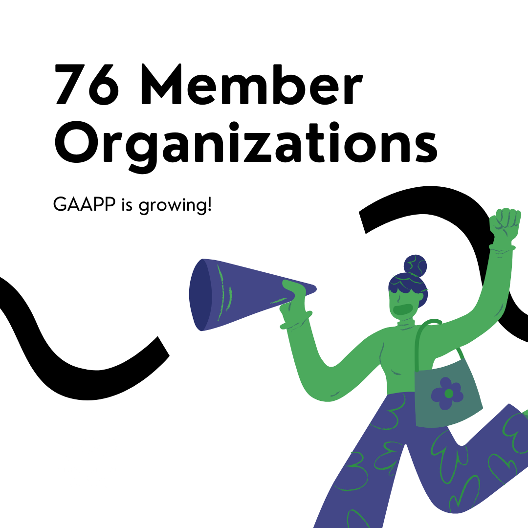 Publicación de Instagram: 73 organizaciones miembros.png