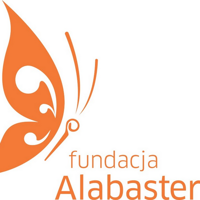 Fundacja alabaster.png