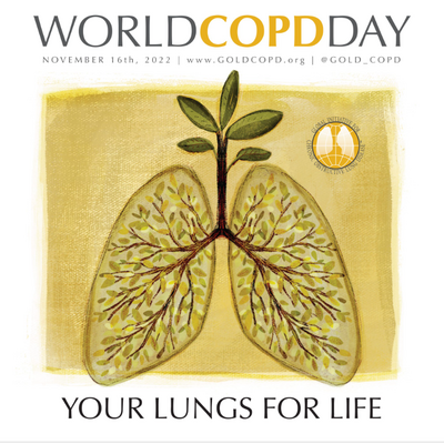 World COPD Day.png