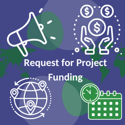 Funding Request.png