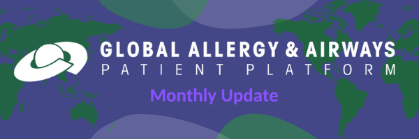 عنوان البريد الإلكتروني - Global Allergy & Airways Patient Platform (1) .png