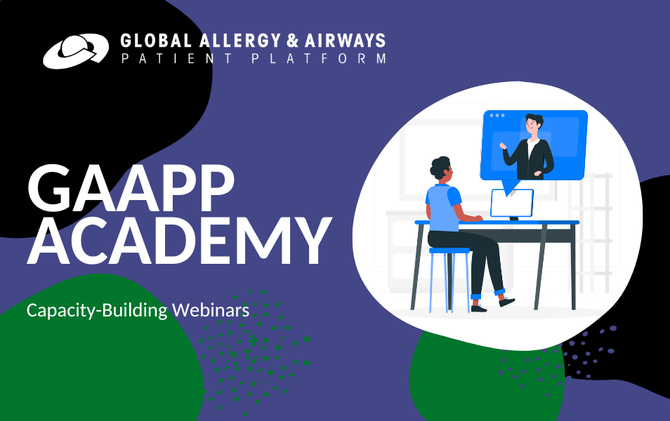 POST- GAAPP ACADEMY (954 × 600 px).png