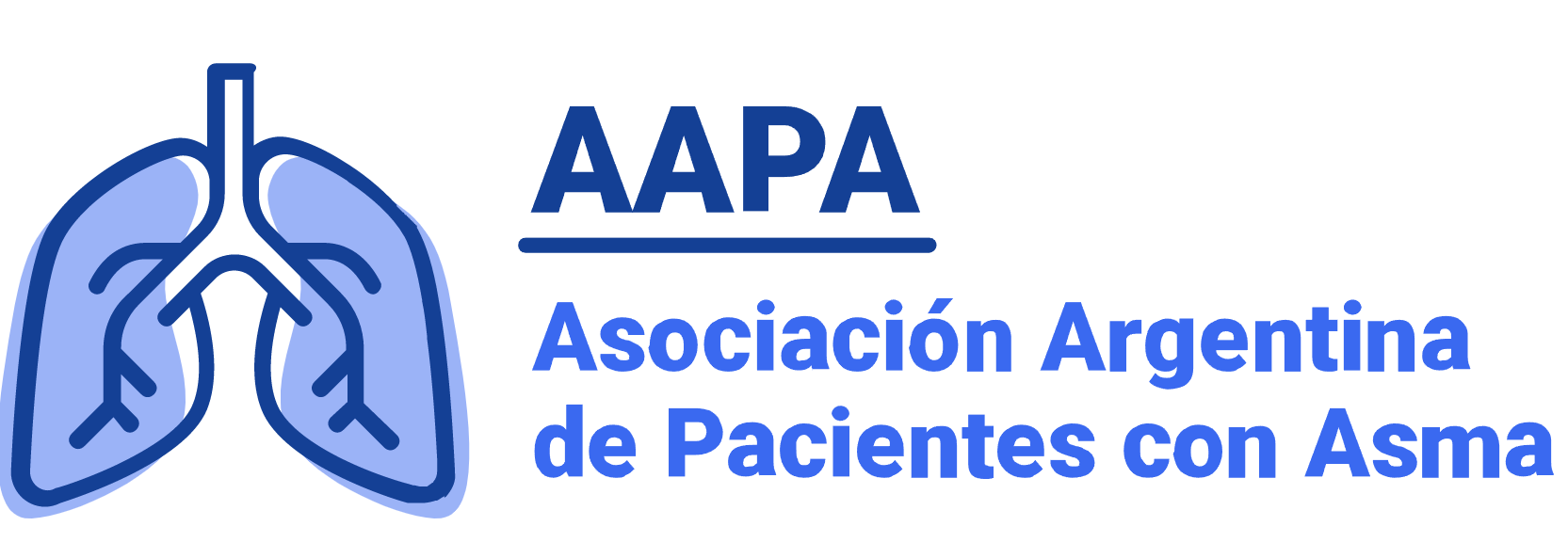 AAPA logo.png