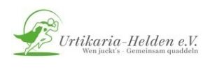 Urtikaria_Helden_Logo_0-e1675167868204-300x99.jpg