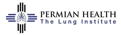 permianhealth.png