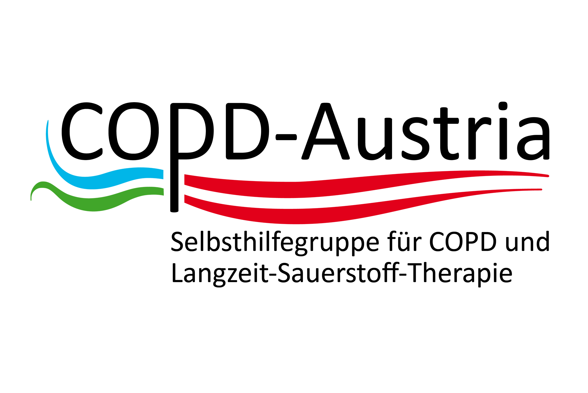 COPD_Beitragsbild-2.png