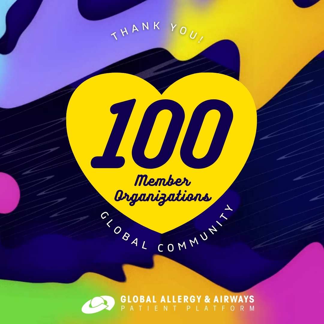 Farbverlauf-animierter 100-Follower-Instagram-Videobeitrag.jpg