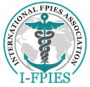 I-FPIES-Logo-3-1-e1512097239838.jpg