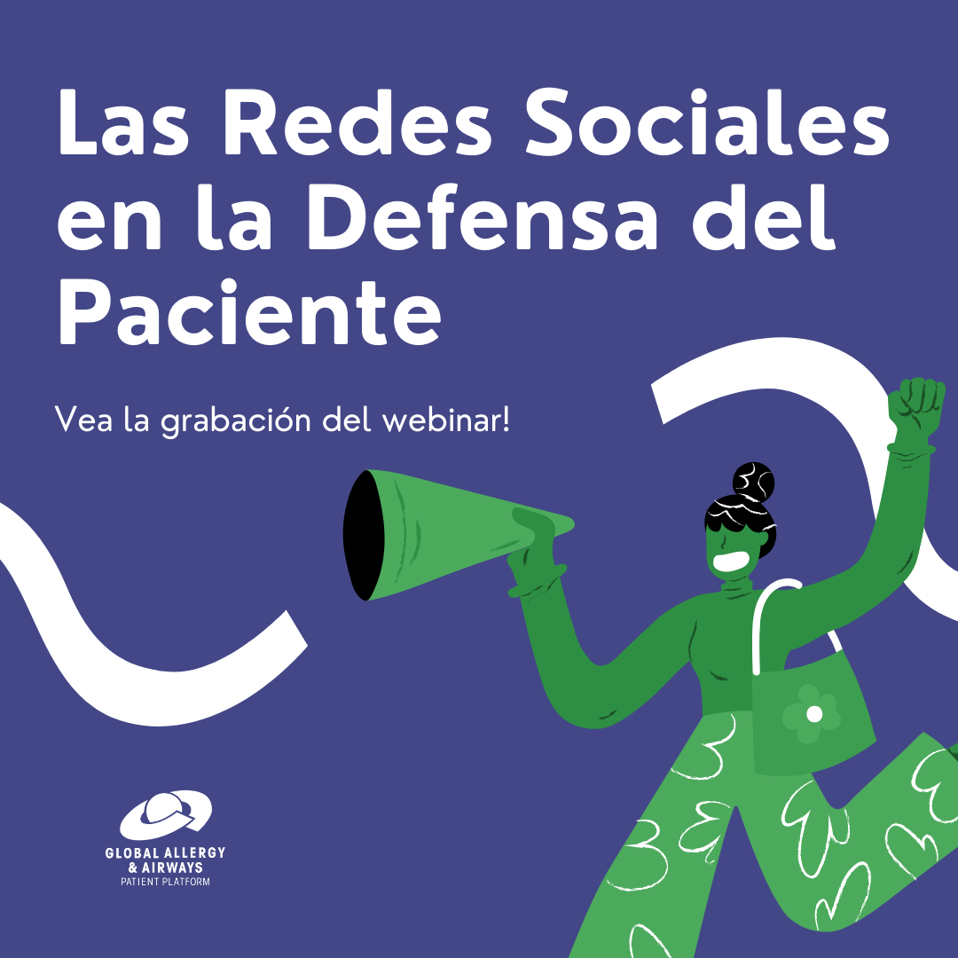 Las Redes Sociales w la Defensa del Paciente.png