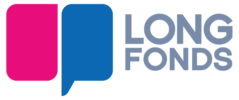 Longfonds-logo.png