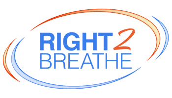 Right2Breathe-United-States-of-Amerca.png