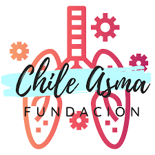 Fundacion-Chile-Asma-Chile.png