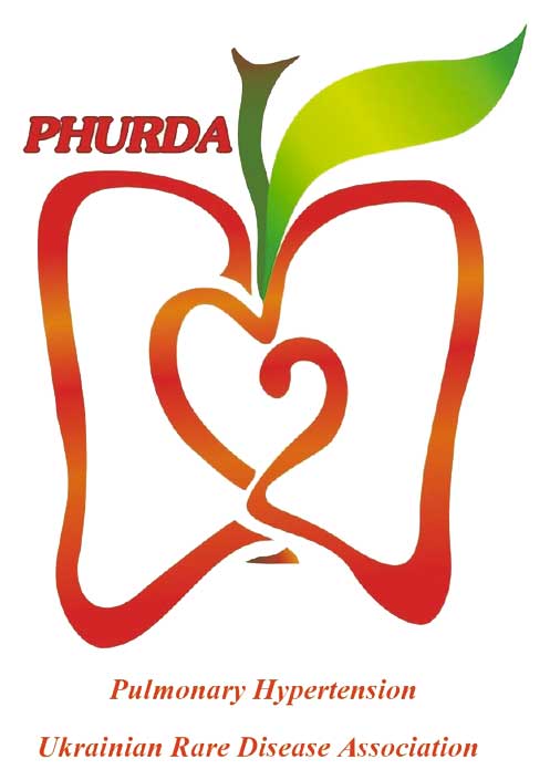PHURDA-ዩክሬን.jpg