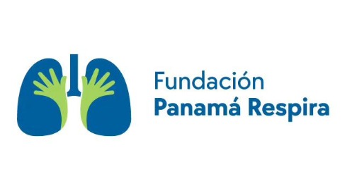 Fundacion-Panama-Respira-Panama.jpg