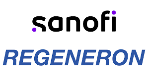 sanofi-regeneron.png
