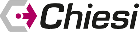 Цхиеси-лого.пнг