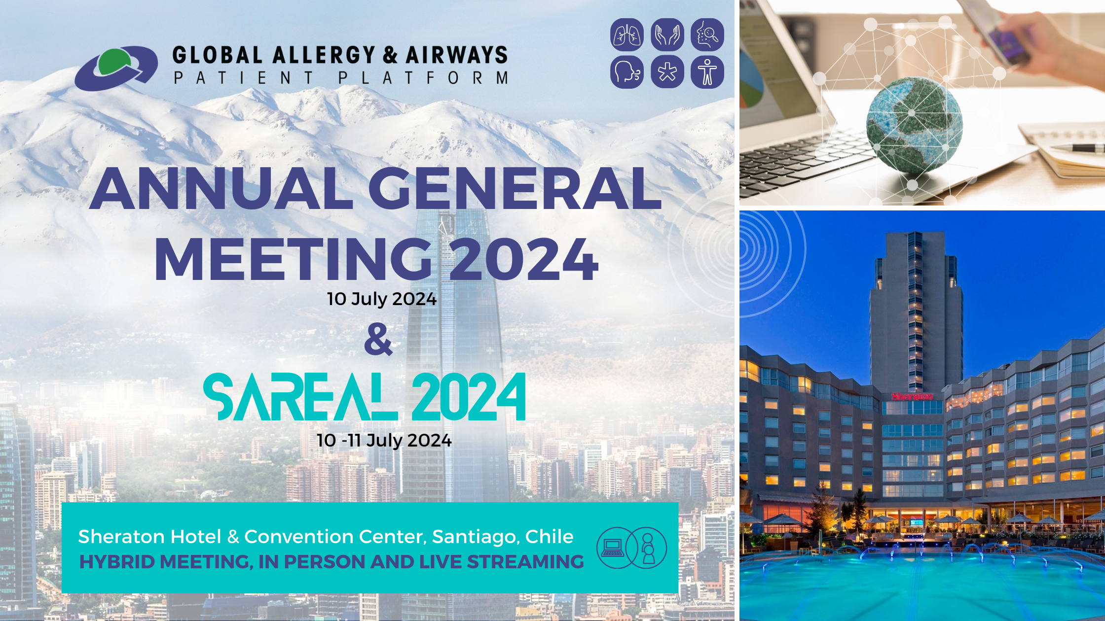 Asamblea General Anual 2024 (Banner del blog).png