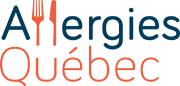 Logo_Allergieën_Quebec_PMS.png