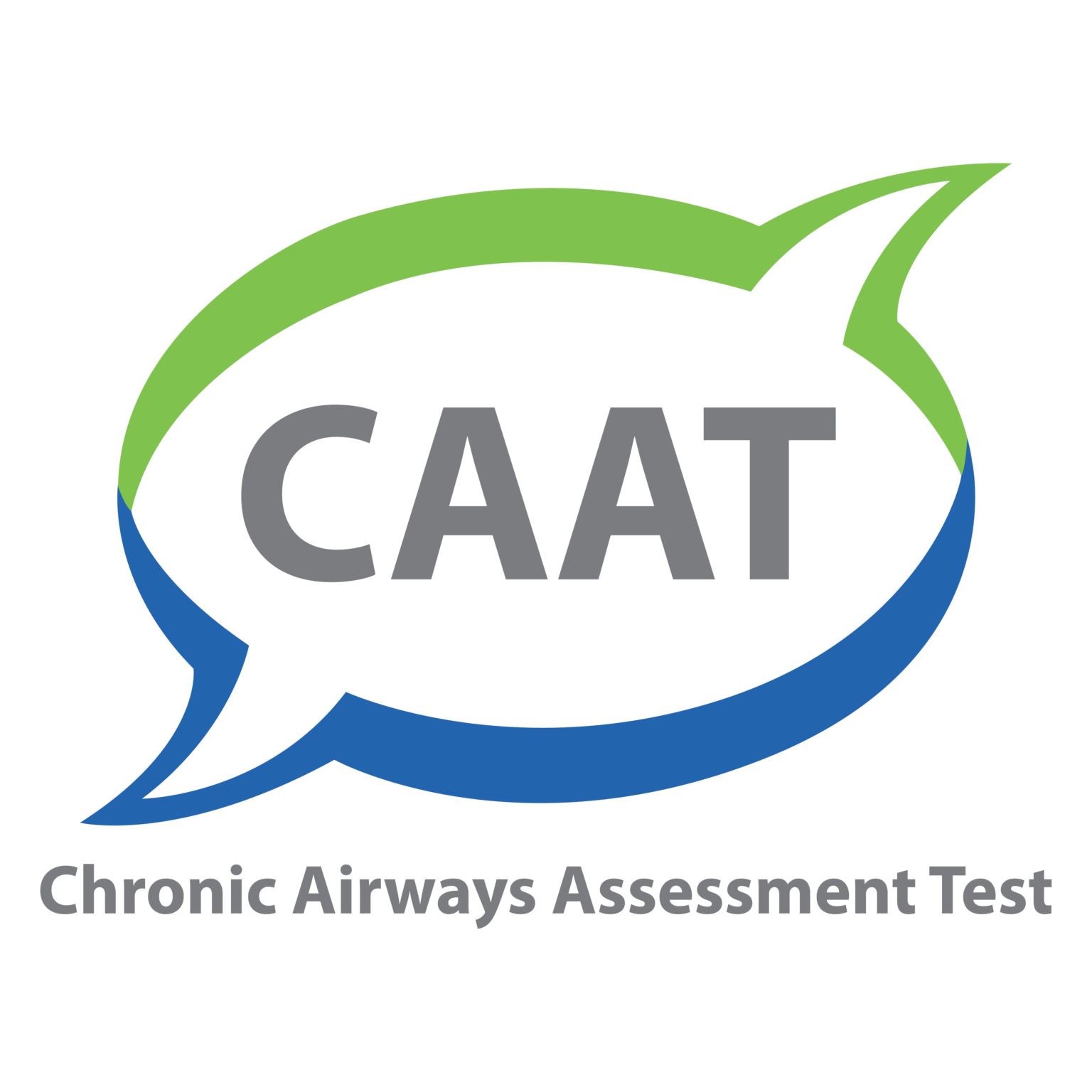 CAAT logo.jpg