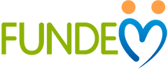Fundacion FUNDEM (コロンビア).png