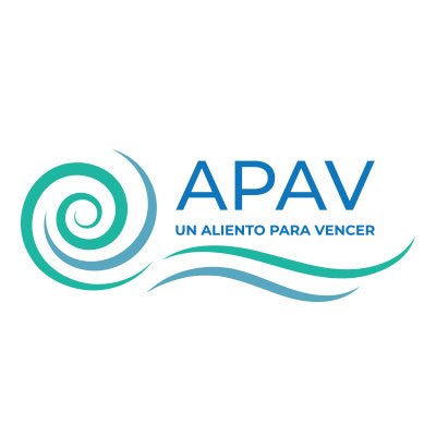 APAV - አሶሺያሲዮን ሲቪል ዩን Aliento Para Vence (አርጀንቲና)።jpg