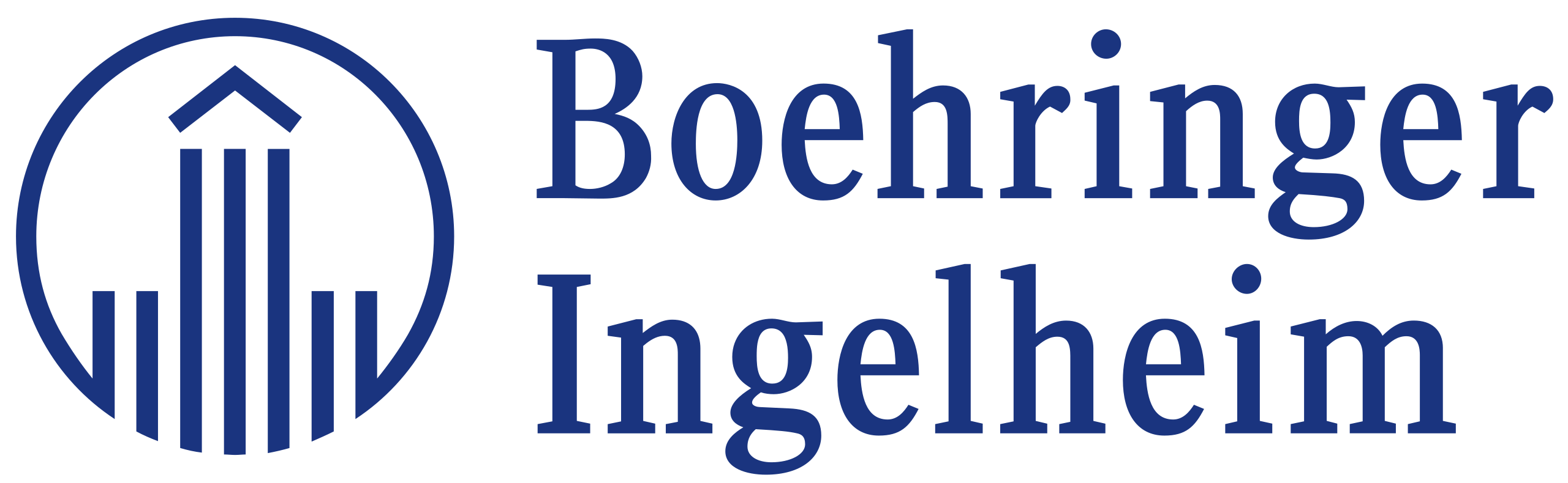 BI logo.png