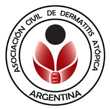 Asociación civil de dermatitis atópica argentina ADAR (Argentina).jpeg