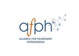 Alliance for Pulmonary Hypertension (Belgium).jpeg