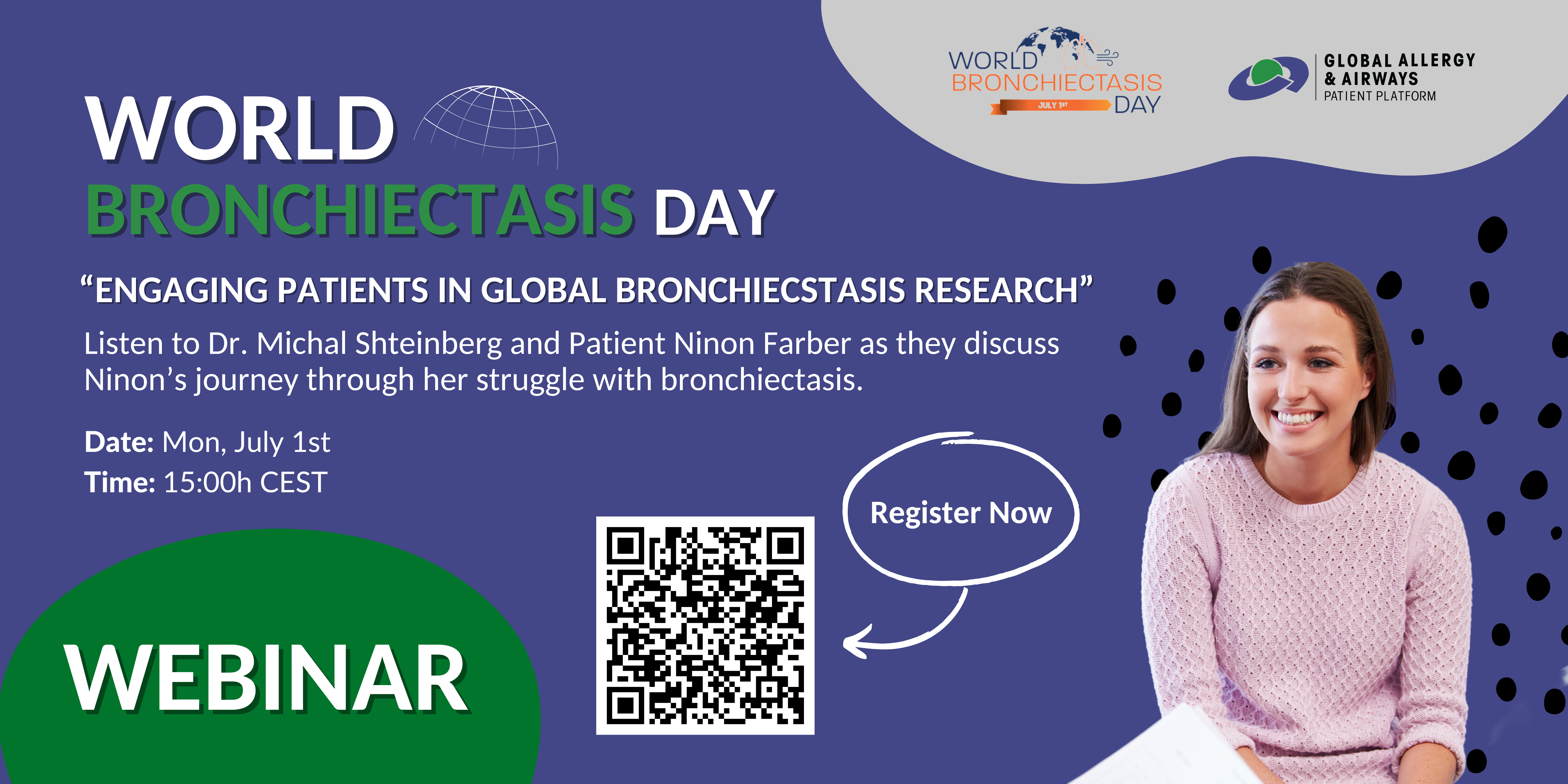 World Bronchiectasis Webinar (Banner mediano (EE.UU.) (horizontal)) (1).png