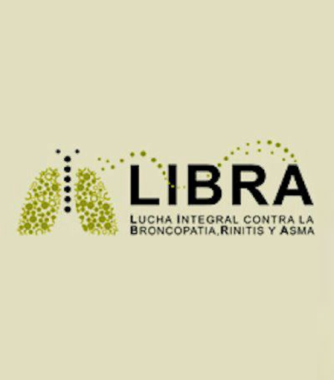 Fundacion LIBRA (Argentina).png