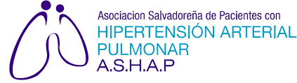 ASHAP (El Salvador).png