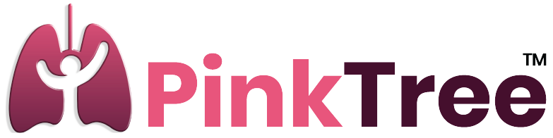 PinkTree Foundation (India).png