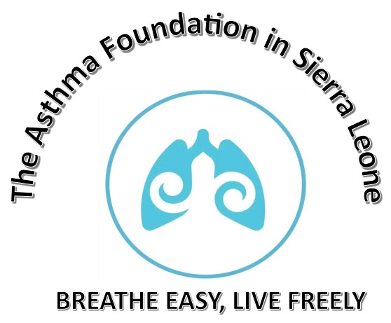 The Asthma Foundation in Sierra Leone.jpg