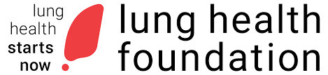 Lung Health Foundation (Canada).png