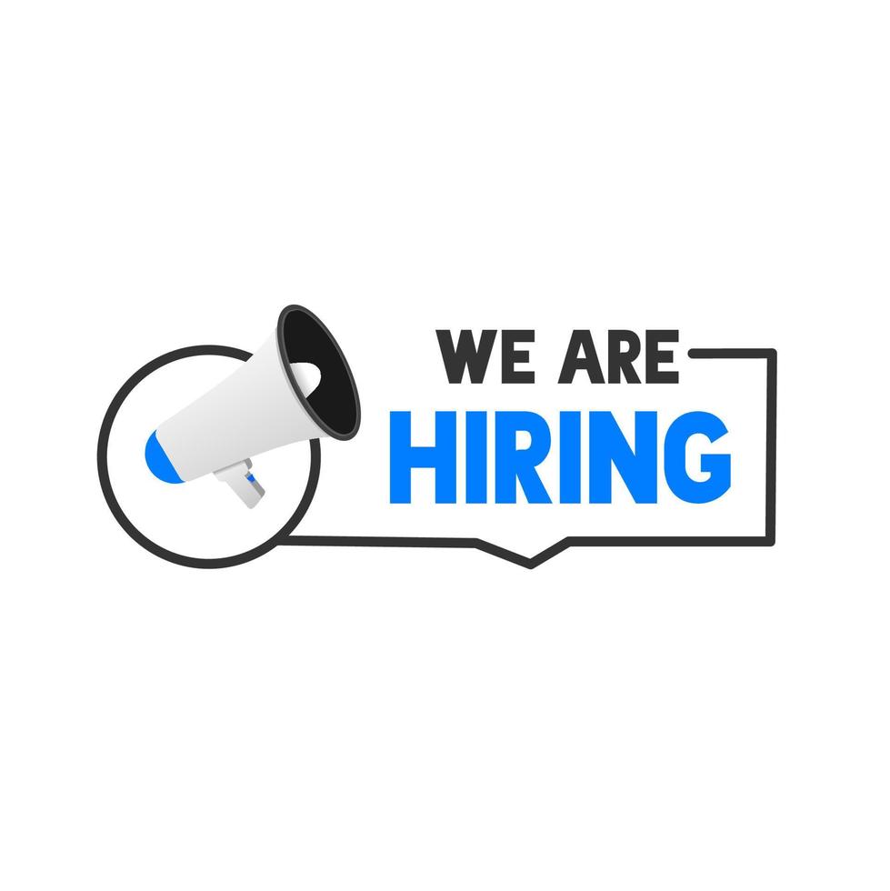 we-are-hiring-join-our-team-announcement-badge-with-megaphone-icon-hiring-recruitment-open-vacancy-.jpg