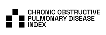 COPD Index.png