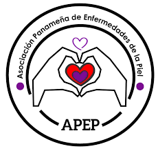 Asociación Panameña de Enfermedades de la Piel (Panama).png