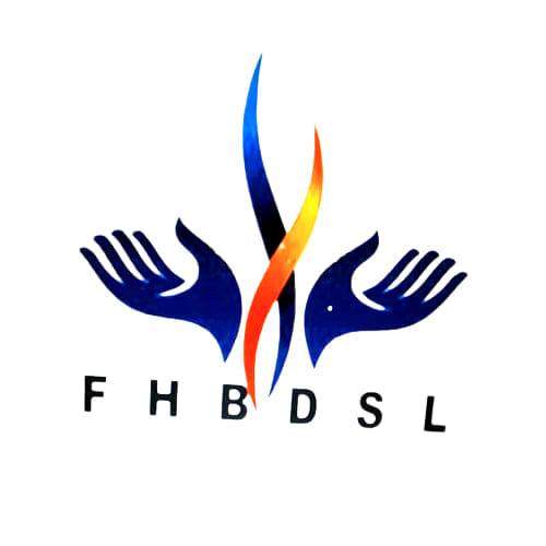 FHBDSL (Sierra LEone).jpg