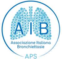 Associazione Italiana Bronchiettasie APS (Italy).png