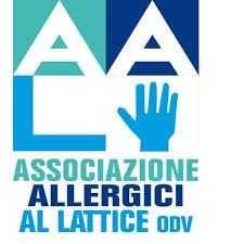 Associazione Allergici al Lattice ODV (Italy).jpeg