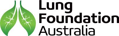 Lung Foundation Australia (logo).jpeg